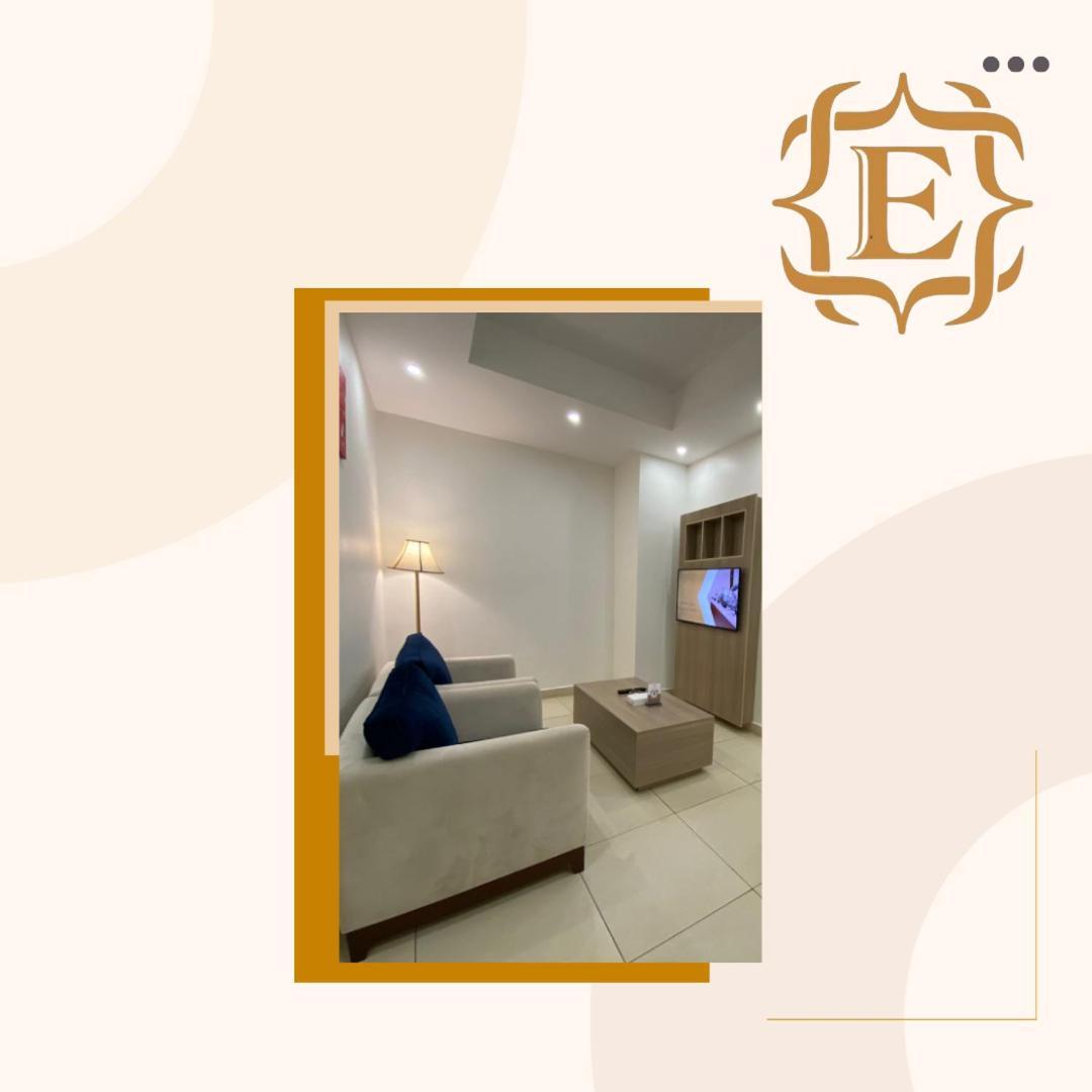 Golden Elite Hotel Al Khobar Exterior photo