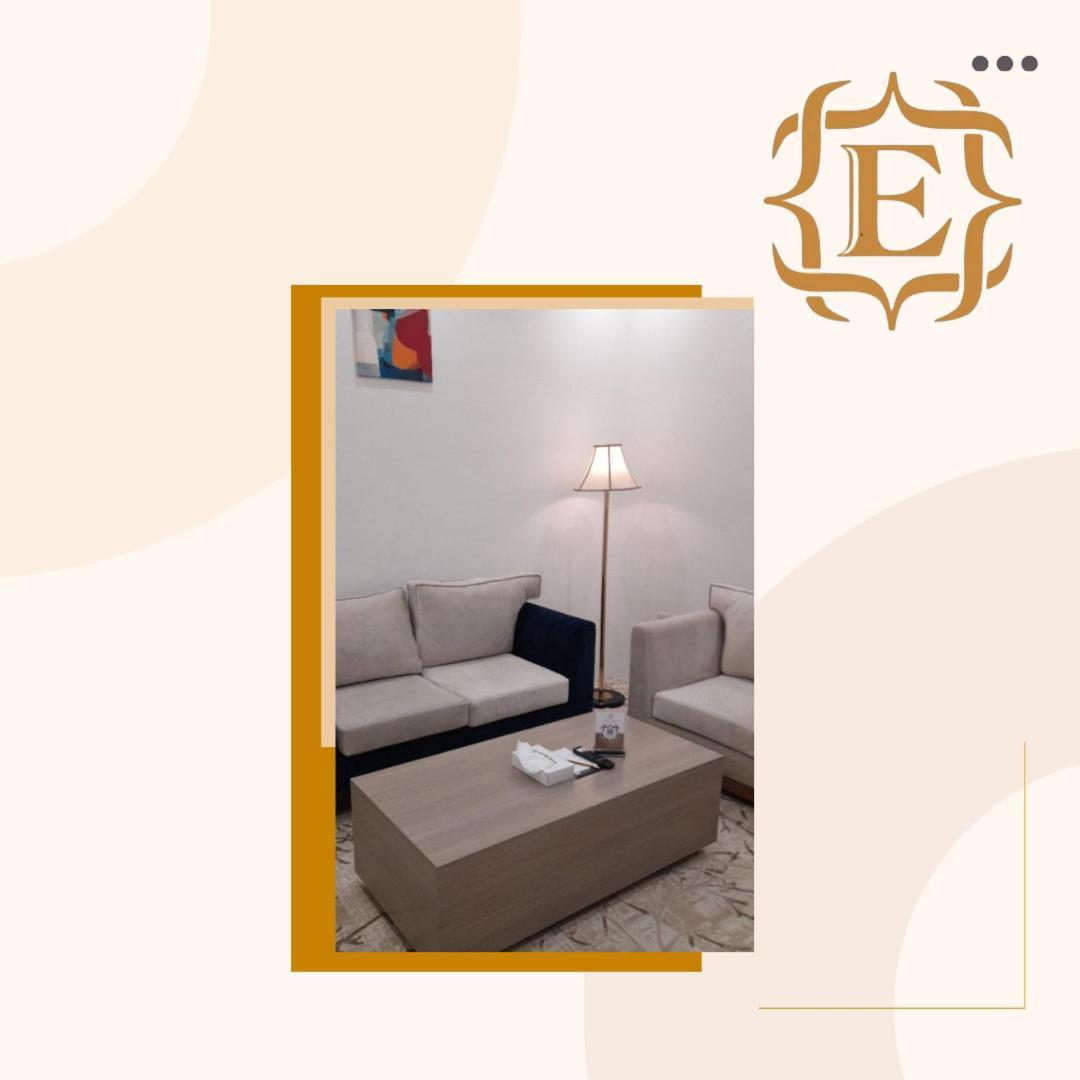 Golden Elite Hotel Al Khobar Exterior photo