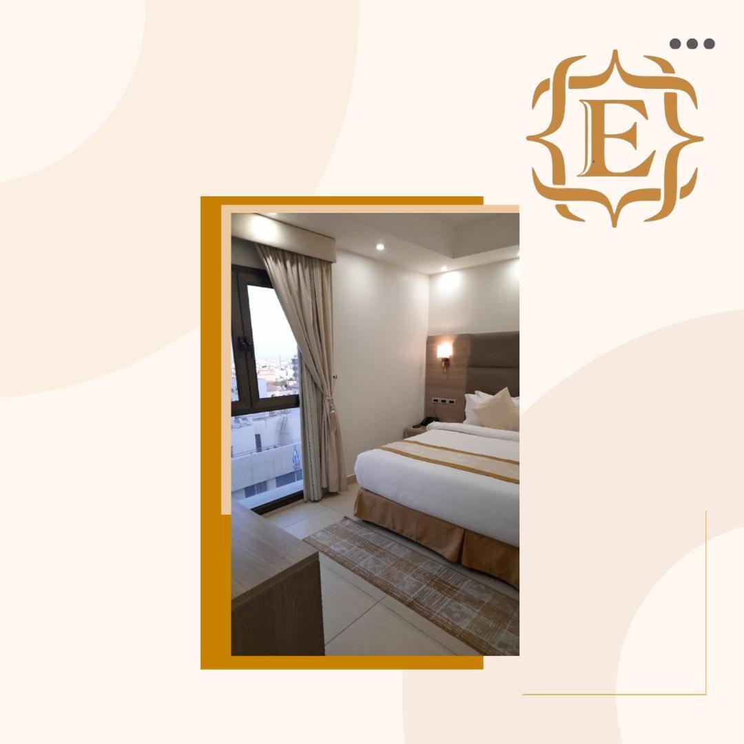 Golden Elite Hotel Al Khobar Exterior photo