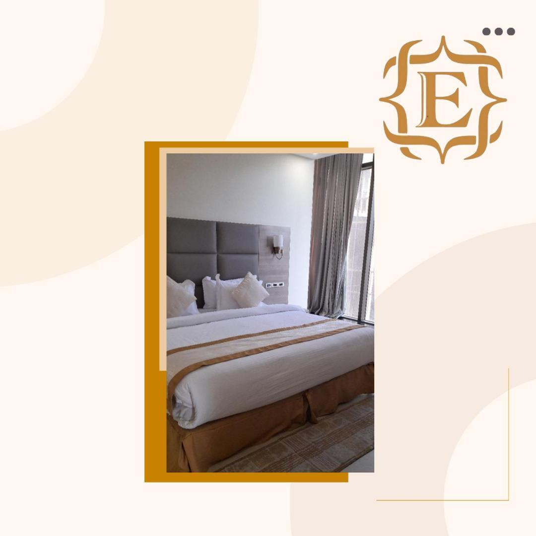 Golden Elite Hotel Al Khobar Exterior photo