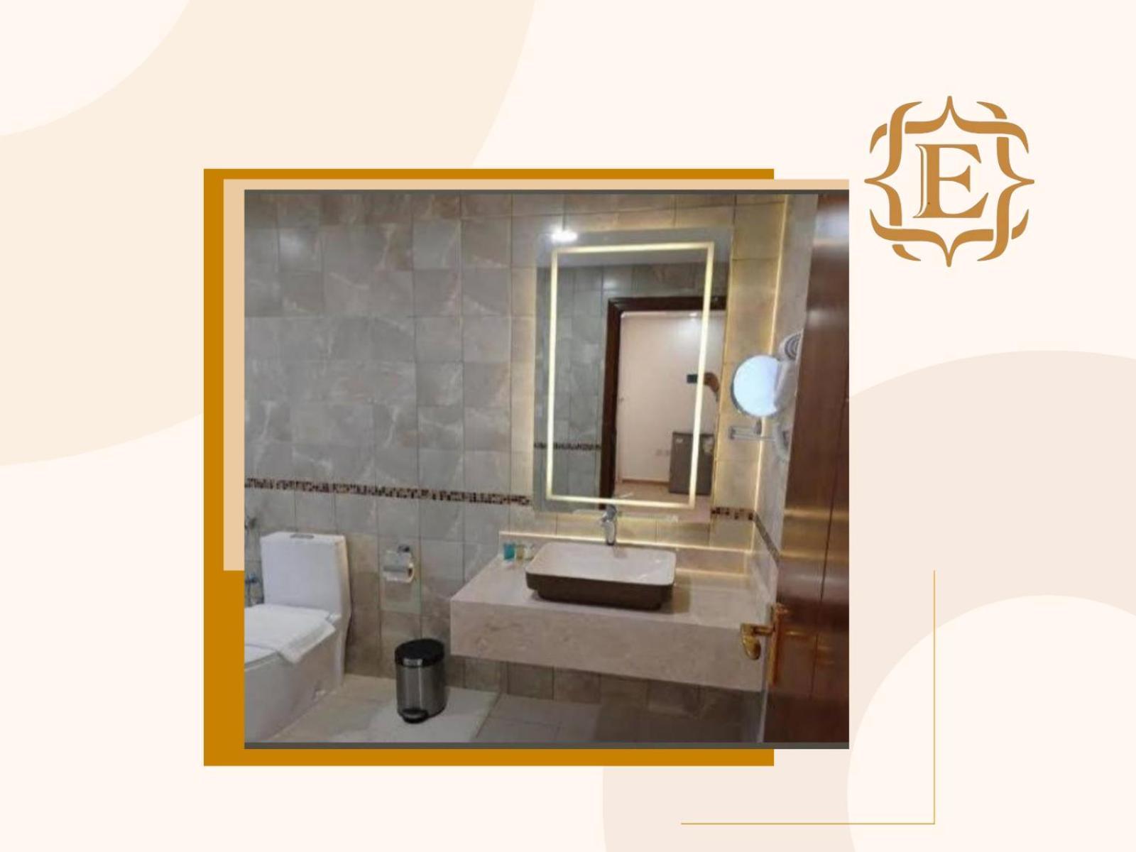 Golden Elite Hotel Al Khobar Exterior photo